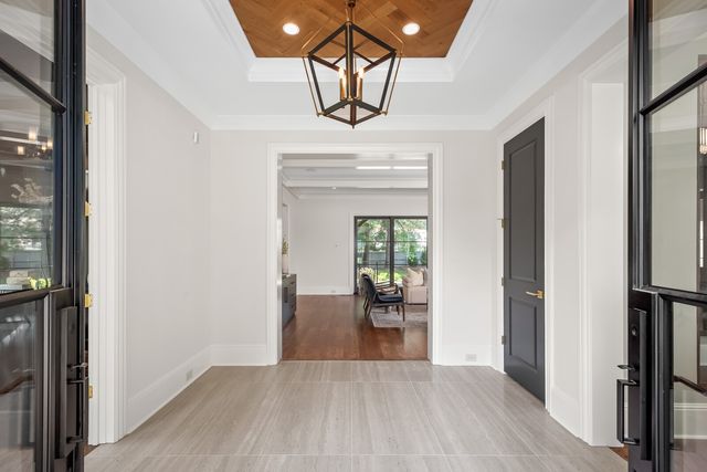 521 Mansion Dr, Brentwood, TN 37027