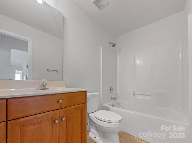 254 Montibello Drive, Mooresville, NC 28117