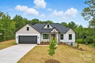 1132 Reba Lane, Kannapolis, NC 28081