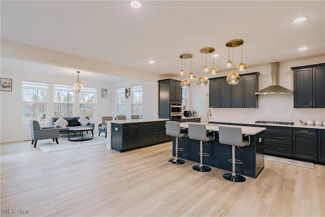 4433 Chaseline Ridge, Brunswick, OH 44212