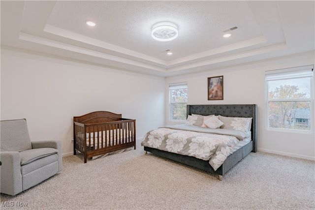 4433 Chaseline Ridge, Brunswick, OH 44212