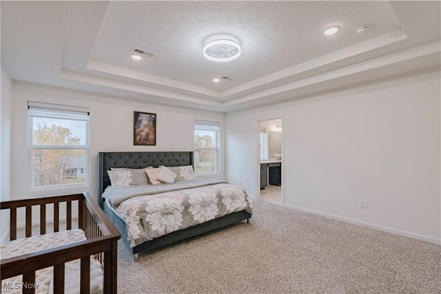 4433 Chaseline Ridge, Brunswick, OH 44212