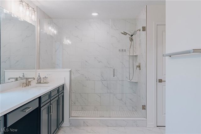 4433 Chaseline Ridge, Brunswick, OH 44212