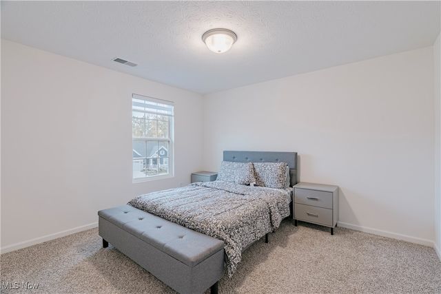 4433 Chaseline Ridge, Brunswick, OH 44212