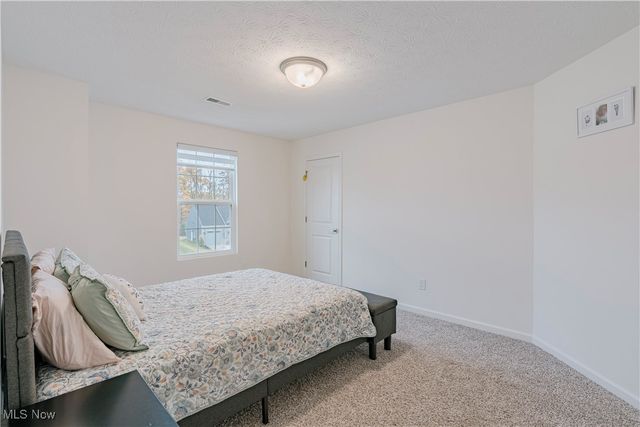 4433 Chaseline Ridge, Brunswick, OH 44212