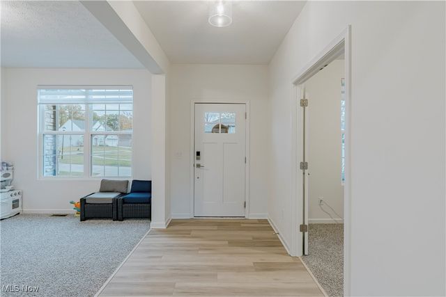 4433 Chaseline Ridge, Brunswick, OH 44212