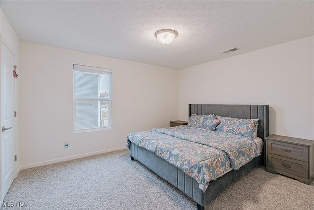 4433 Chaseline Ridge, Brunswick, OH 44212