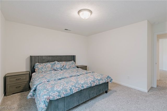 4433 Chaseline Ridge, Brunswick, OH 44212