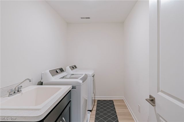 4433 Chaseline Ridge, Brunswick, OH 44212