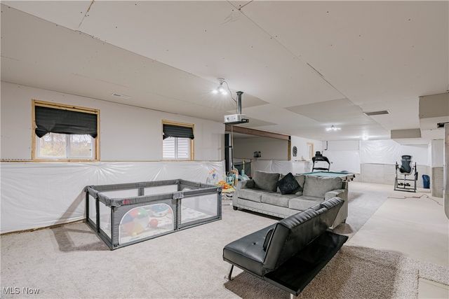 4433 Chaseline Ridge, Brunswick, OH 44212