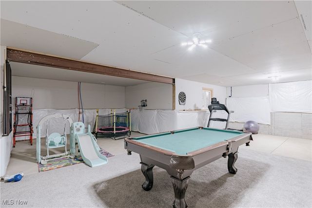 4433 Chaseline Ridge, Brunswick, OH 44212