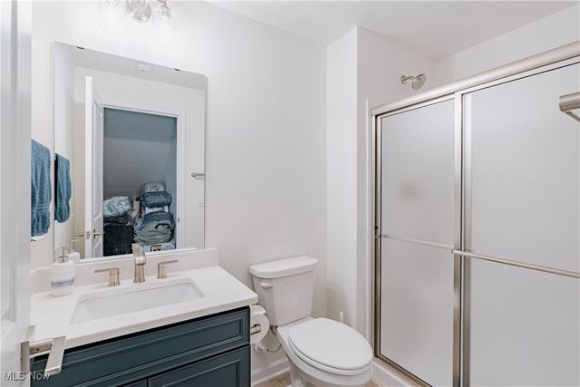 4433 Chaseline Ridge, Brunswick, OH 44212