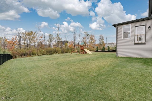 4433 Chaseline Ridge, Brunswick, OH 44212