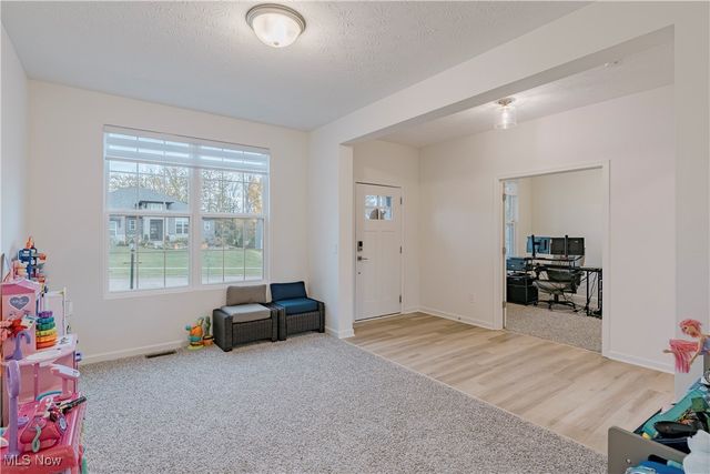 4433 Chaseline Ridge, Brunswick, OH 44212