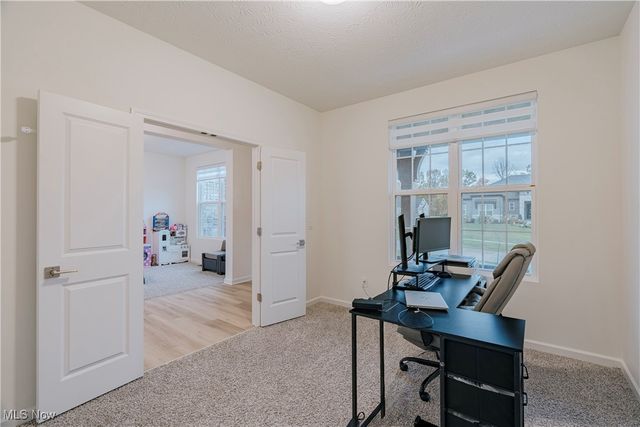 4433 Chaseline Ridge, Brunswick, OH 44212