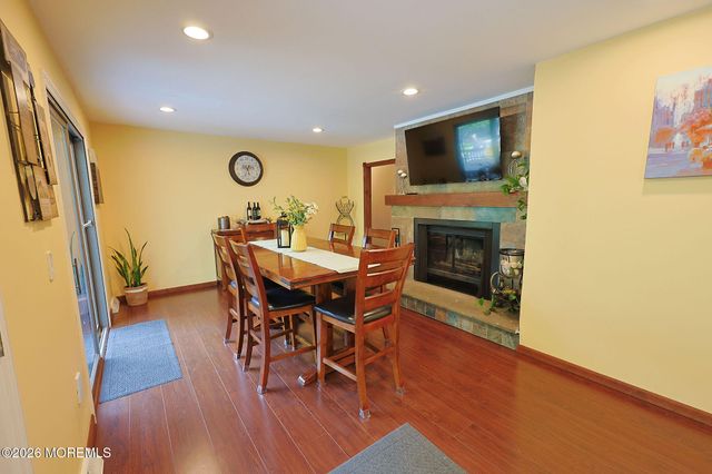 1407 Wallach Drive, Toms River, NJ 08755