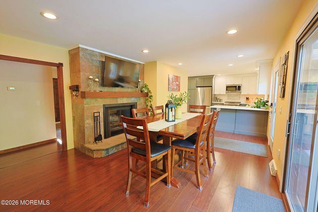 1407 Wallach Drive, Toms River, NJ 08755