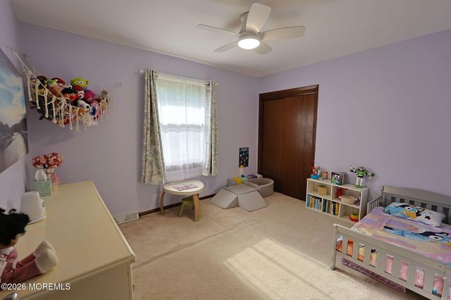 1407 Wallach Drive, Toms River, NJ 08755