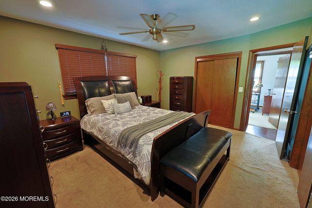 1407 Wallach Drive, Toms River, NJ 08755