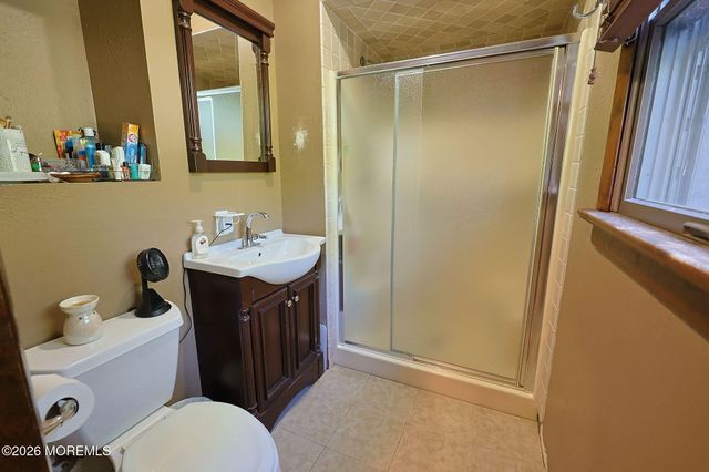 1407 Wallach Drive, Toms River, NJ 08755