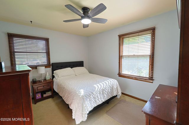 1407 Wallach Drive, Toms River, NJ 08755