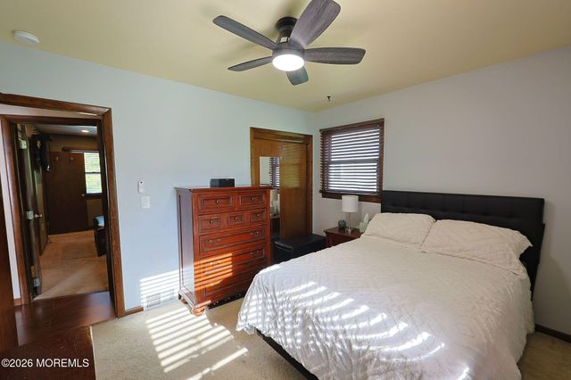 1407 Wallach Drive, Toms River, NJ 08755