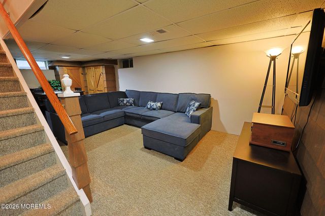 1407 Wallach Drive, Toms River, NJ 08755
