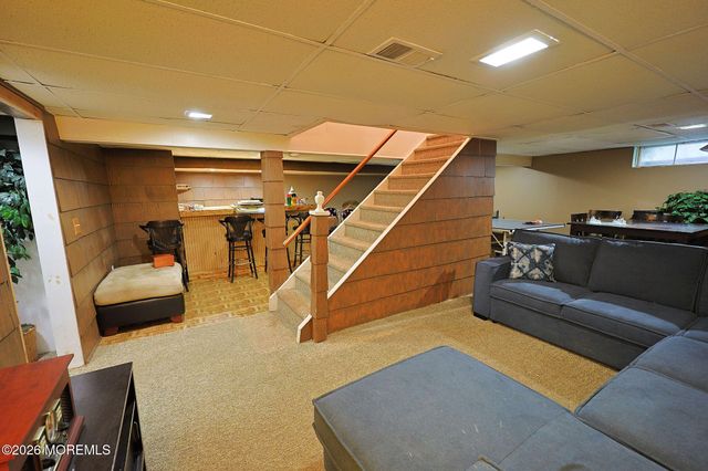 1407 Wallach Drive, Toms River, NJ 08755
