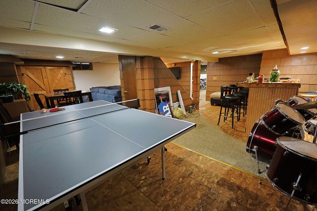 1407 Wallach Drive, Toms River, NJ 08755