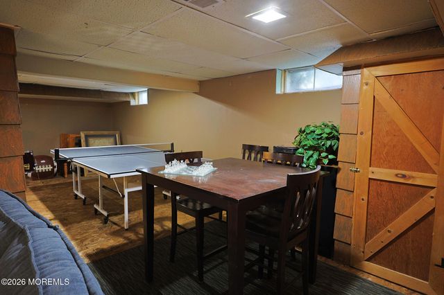 1407 Wallach Drive, Toms River, NJ 08755