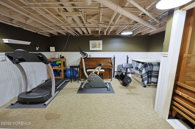 1407 Wallach Drive, Toms River, NJ 08755