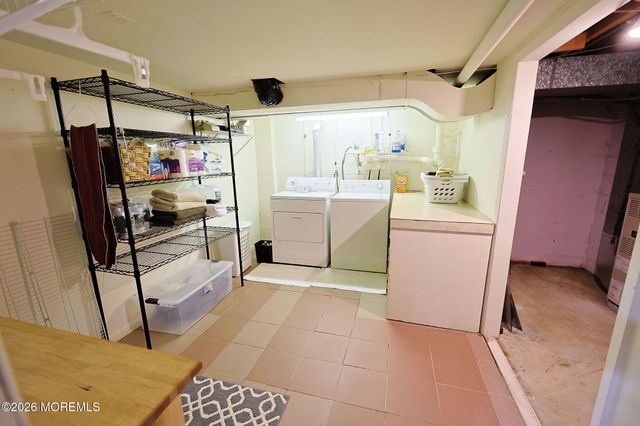 1407 Wallach Drive, Toms River, NJ 08755