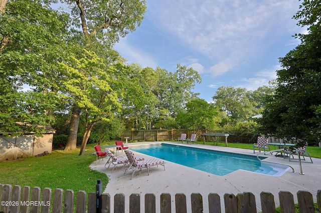 1407 Wallach Drive, Toms River, NJ 08755