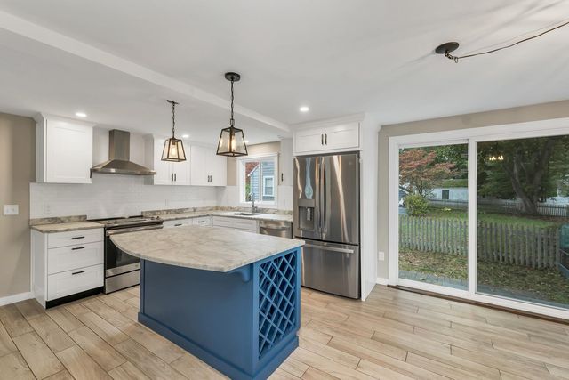283 Decatur Road, Portsmouth, NH 03801