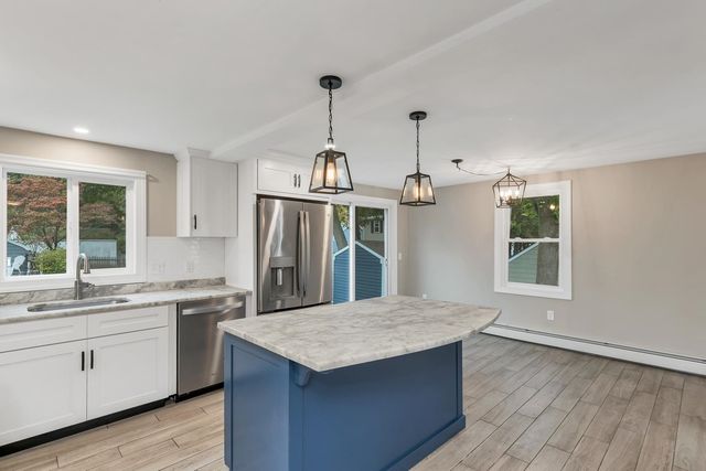 283 Decatur Road, Portsmouth, NH 03801