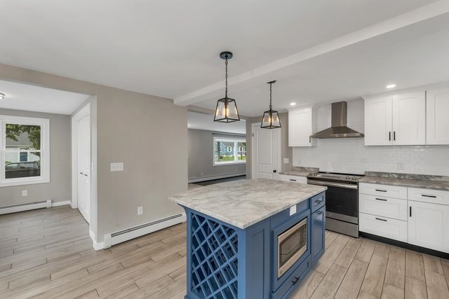 283 Decatur Road, Portsmouth, NH 03801