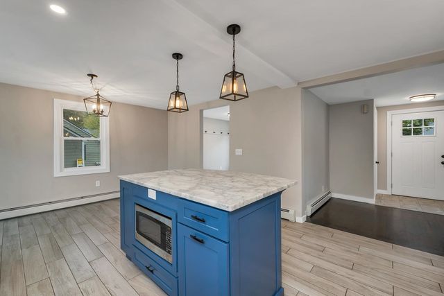 283 Decatur Road, Portsmouth, NH 03801