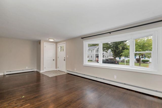 283 Decatur Road, Portsmouth, NH 03801