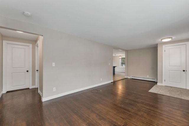 283 Decatur Road, Portsmouth, NH 03801