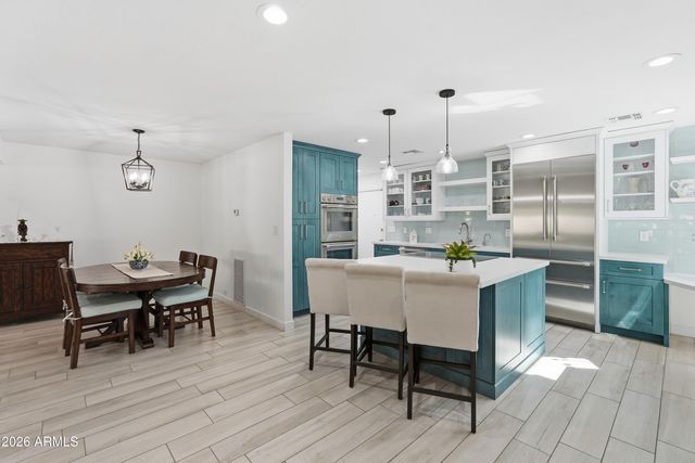 4525 N 66TH Street N 121, Scottsdale, AZ 85251