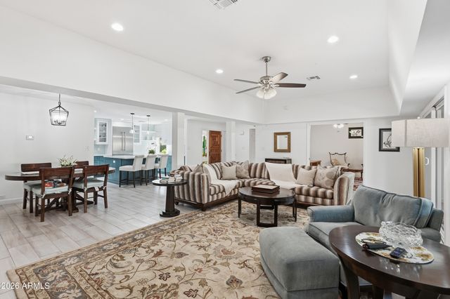 4525 N 66TH Street N 121, Scottsdale, AZ 85251