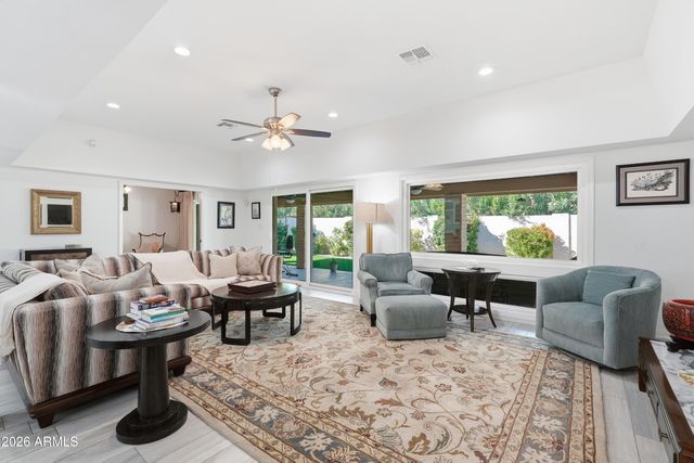 4525 N 66TH Street N 121, Scottsdale, AZ 85251