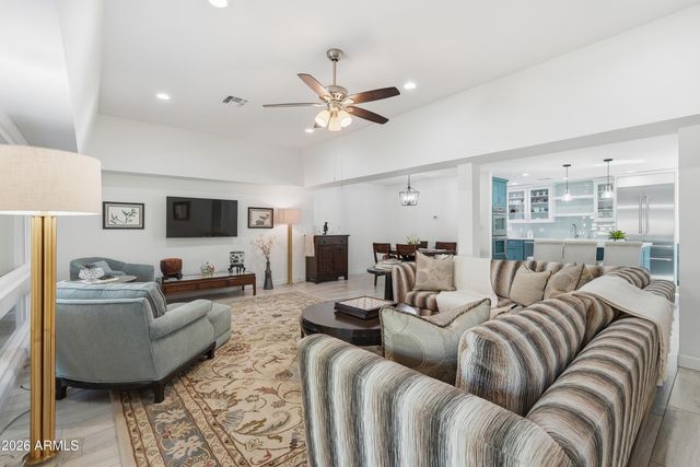 4525 N 66TH Street N 121, Scottsdale, AZ 85251