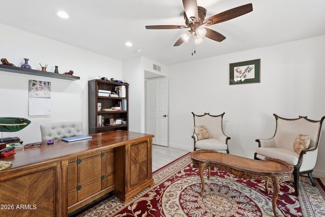 4525 N 66TH Street N 121, Scottsdale, AZ 85251