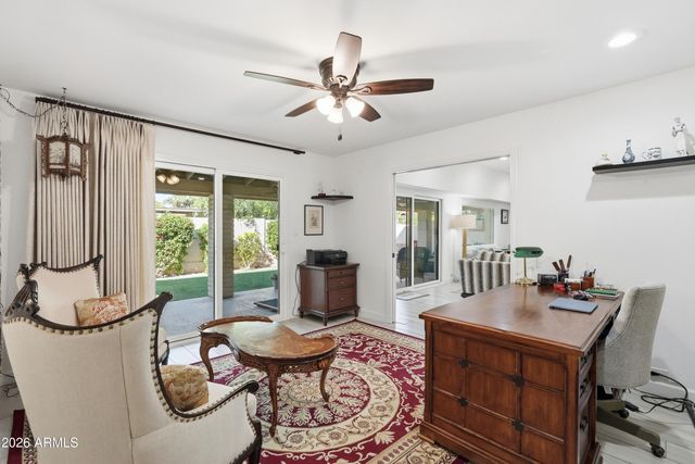 4525 N 66TH Street N 121, Scottsdale, AZ 85251