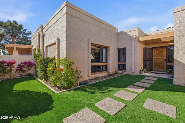 4525 N 66TH Street N 121, Scottsdale, AZ 85251