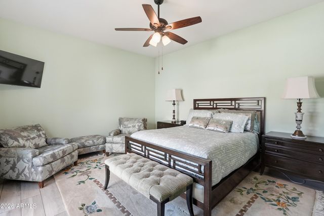 4525 N 66TH Street N 121, Scottsdale, AZ 85251