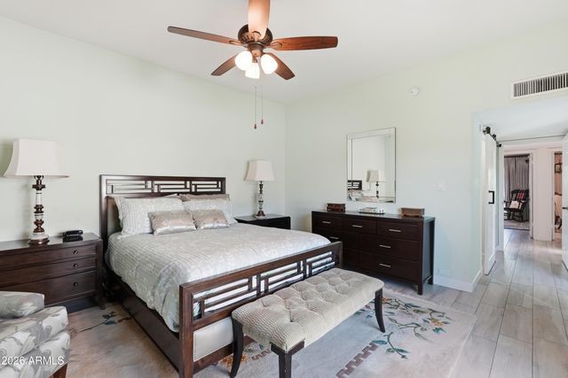 4525 N 66TH Street N 121, Scottsdale, AZ 85251