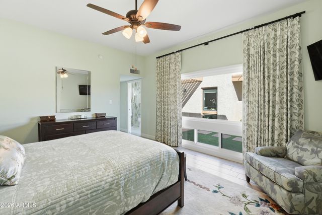 4525 N 66TH Street N 121, Scottsdale, AZ 85251