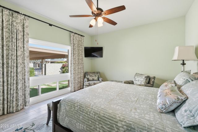 4525 N 66TH Street N 121, Scottsdale, AZ 85251